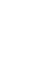 Adwards