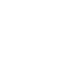 Bingo