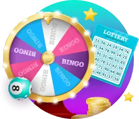 Free Spin