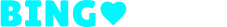 Bingo Loft logo