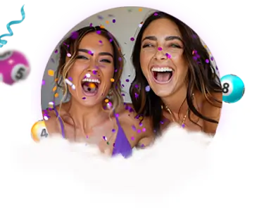 Welcome to Bingo Loft